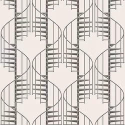 Staircase 2283