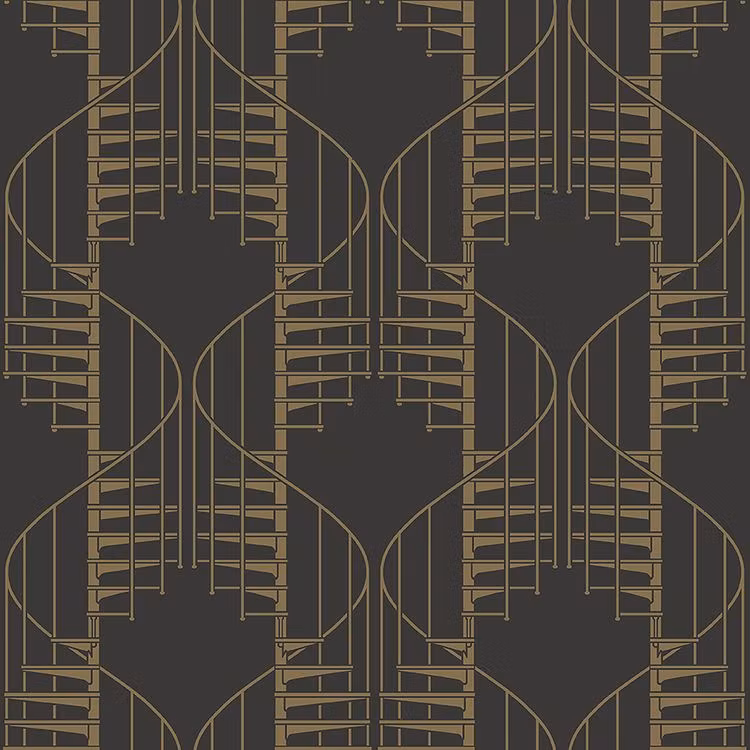 Staircase 2284