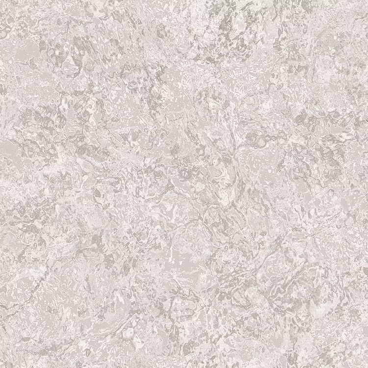 Travertine 2287
