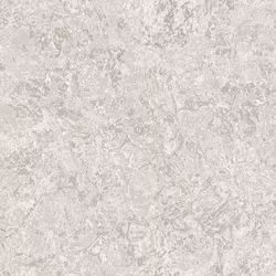 Travertine 2287