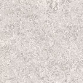 Travertine 2287