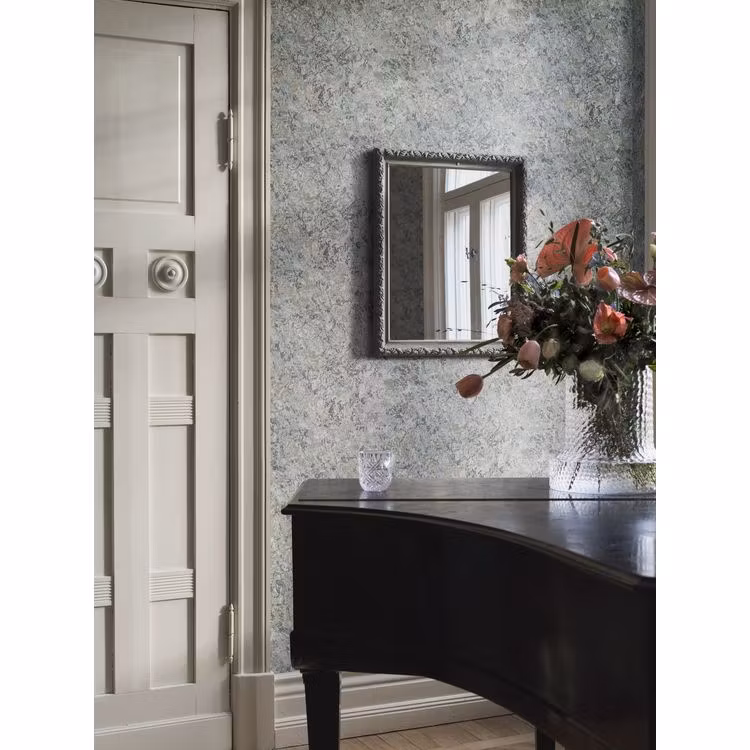 Travertine 2288