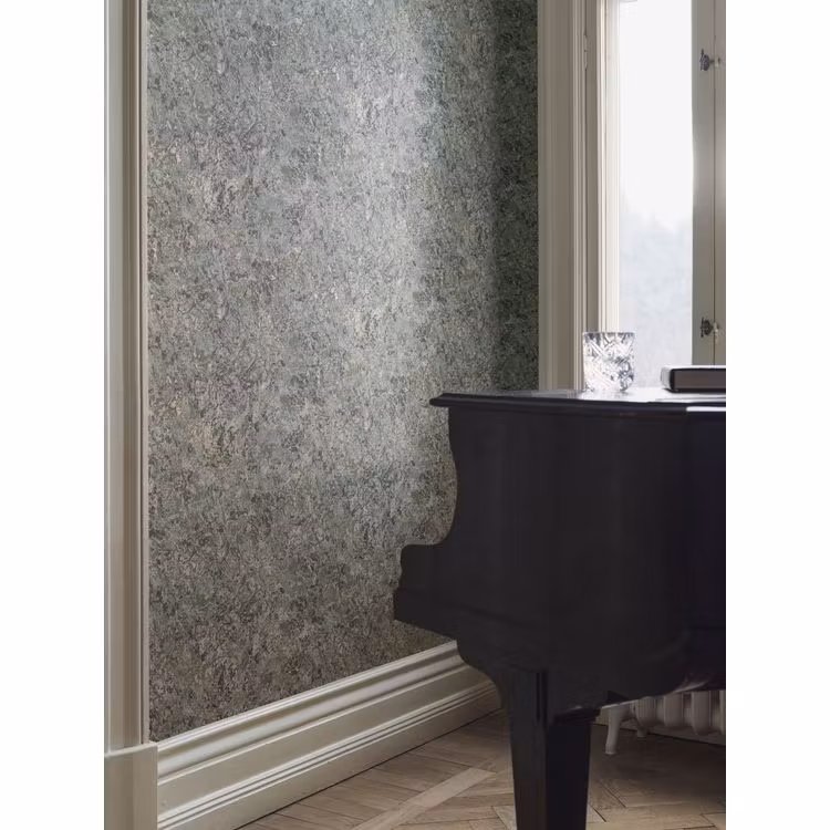 Travertine 2288