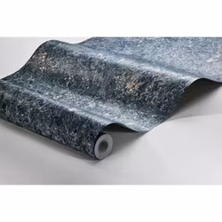 Travertine 2289