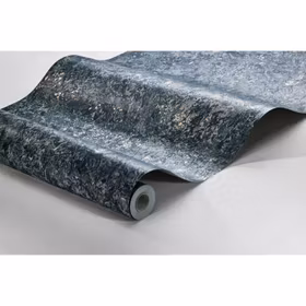 Travertine 2289