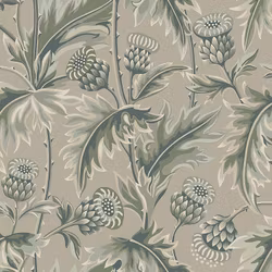 Treasured Thistle 2274