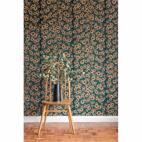 Cotton Tree Emporium