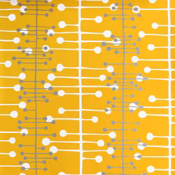 Muscat Yellow