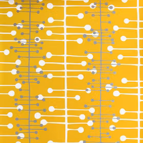 Muscat Yellow