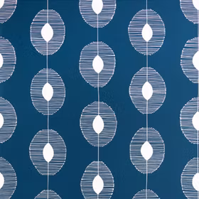 Dewdrops Zero