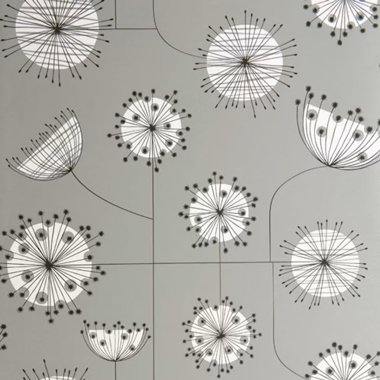 Dandelion Mobile Ashness