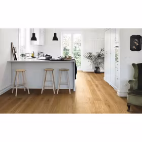 Pergo Wood Natural Oak, Lofoten
