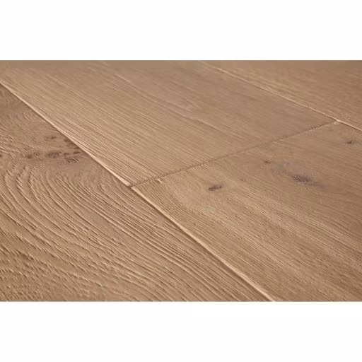 Pergo Wood Ranch Oak, Lofoten