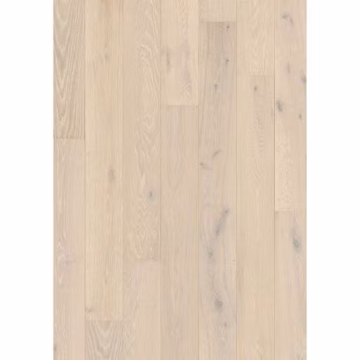Pergo Wood Arctic Oak, Lofoten