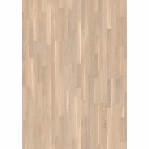 Pergo Wood Northern Light Oak, Senja