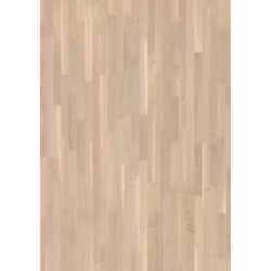Pergo Wood Northern Light Oak, Senja