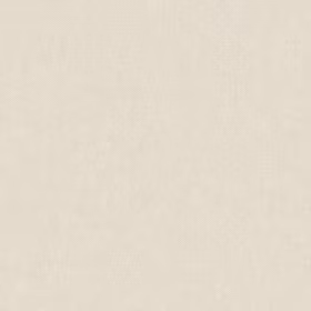British Heritage, KT 10102