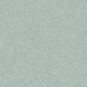 British Heritage, KT 10147