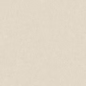 British Heritage, KT 10148