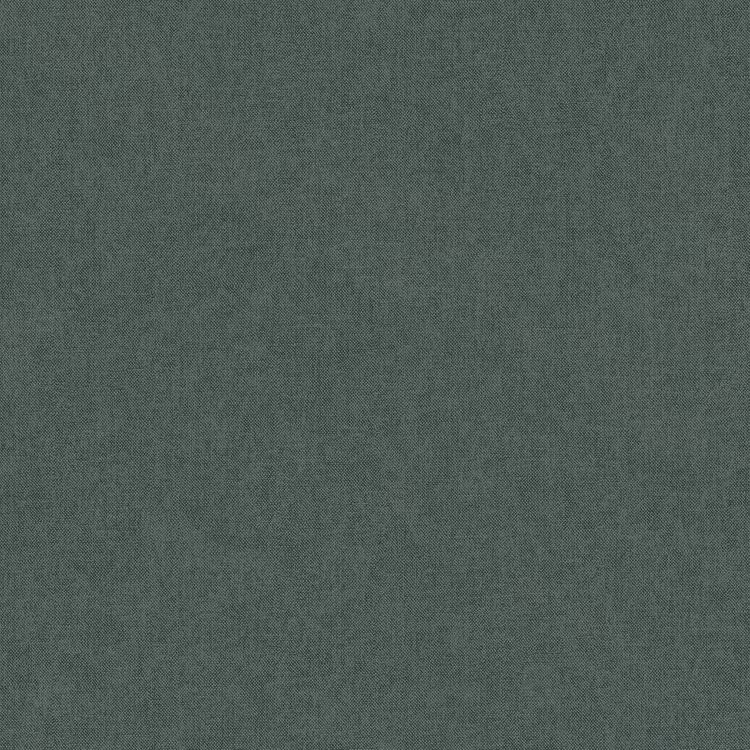 British Heritage, KT 10152