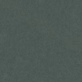 British Heritage, KT 10152