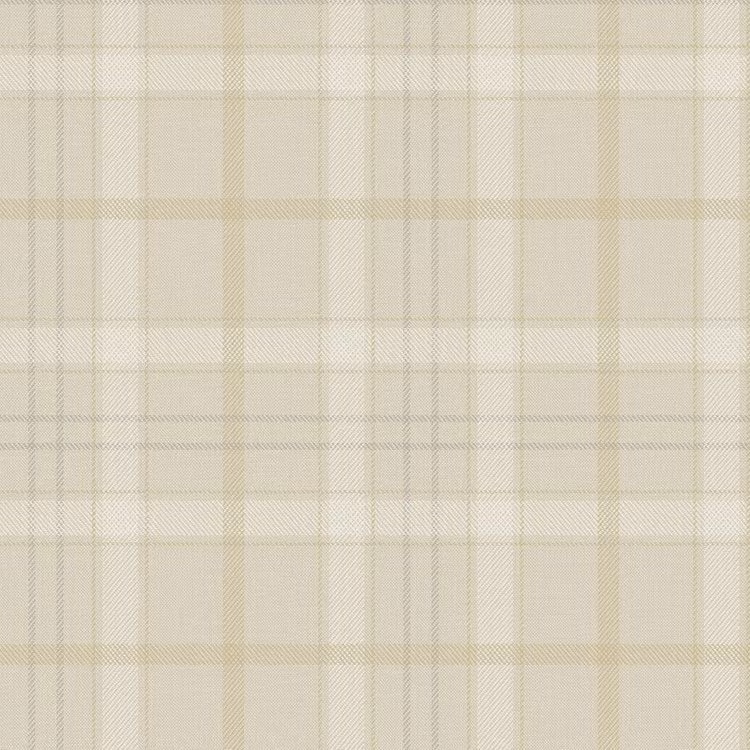 British Heritage, KT 10217