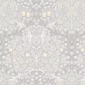 British Heritage, KT 20206