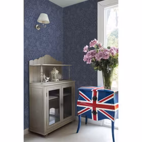 British Heritage, KT 20702