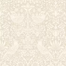 British Heritage, KT 20706