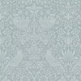 British Heritage, KT 20712