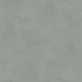 Kalk lll, 61027