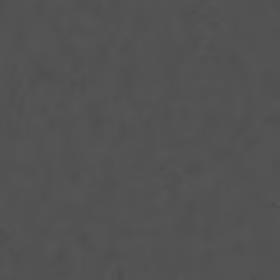 Kalk lll, 61042