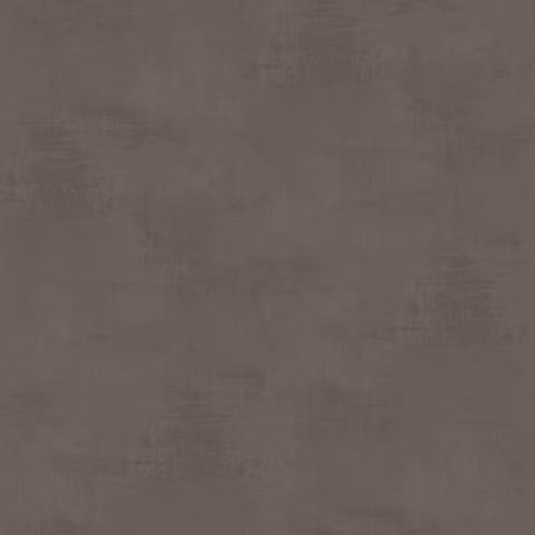 Kalk lll, 61045
