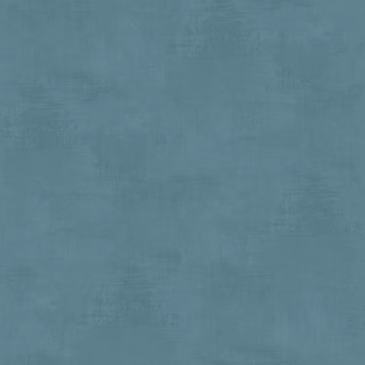 Kalk lll, 61049