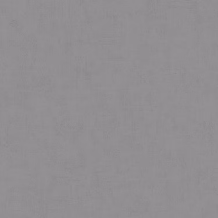 Kalk lll, 61050