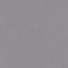 Kalk lll, 61050