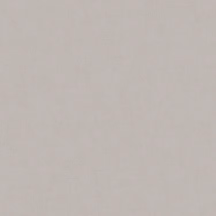 Kalk lll, 61052