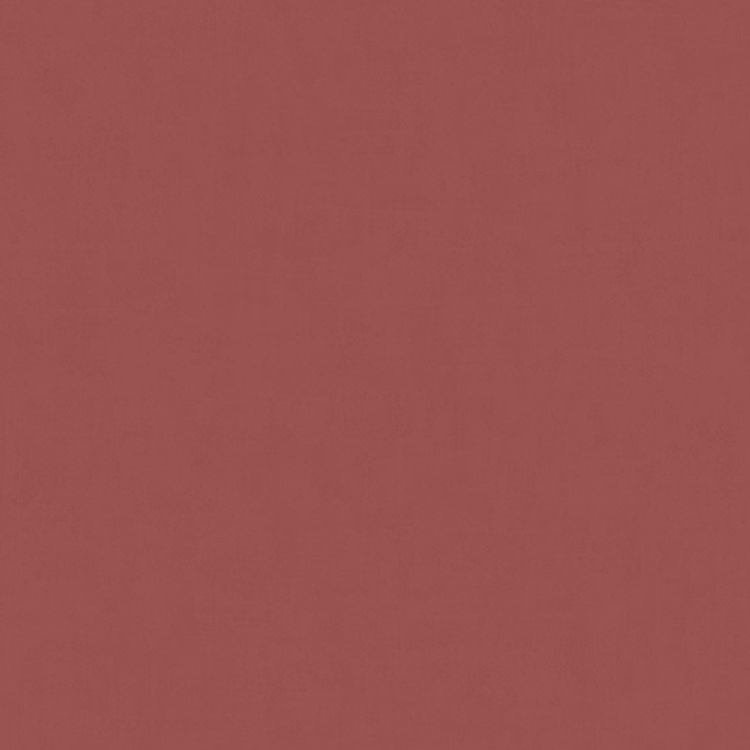 Kalk lll, 61054
