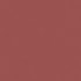 Kalk lll, 61054