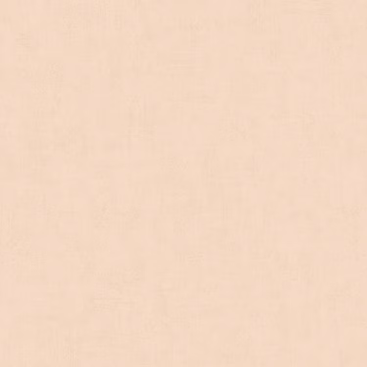 Kalk lll, 61055