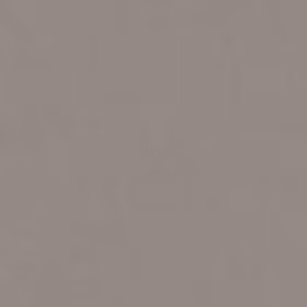 Kalk lll, 61060