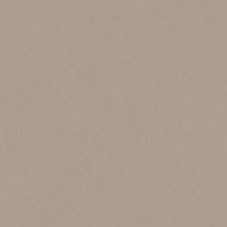 Kalk lll, 61061