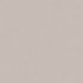 Kalk lll, 61062