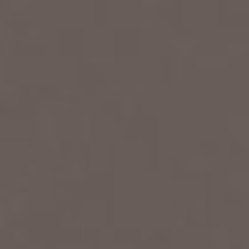 Kalk lll, 61064