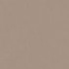 Kalk lll, 61065