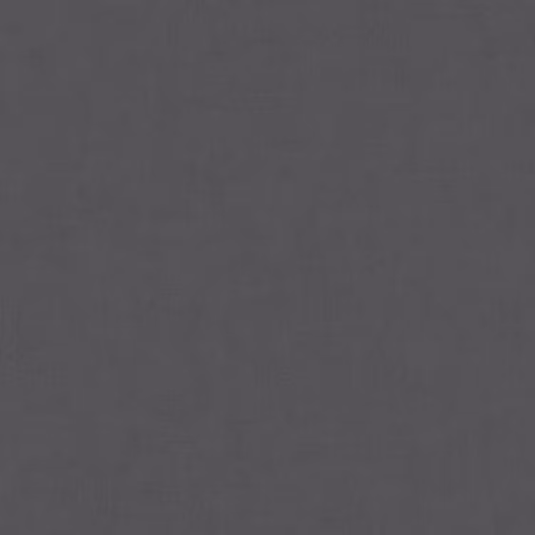 Kalk lll, 61066