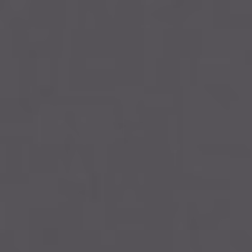 Kalk lll, 61066