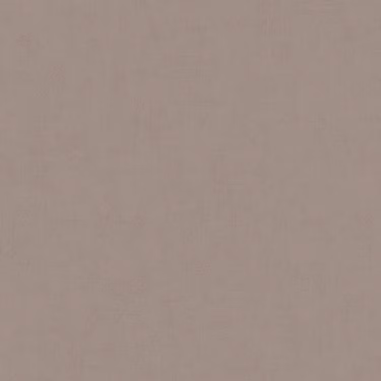 Kalk lll, 61067