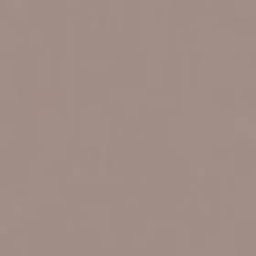 Kalk lll, 61067