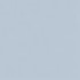 Kalk lll, 61070